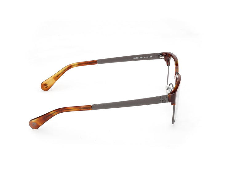 Timberland TB50088 056 57