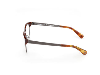 Timberland TB50088 056 57