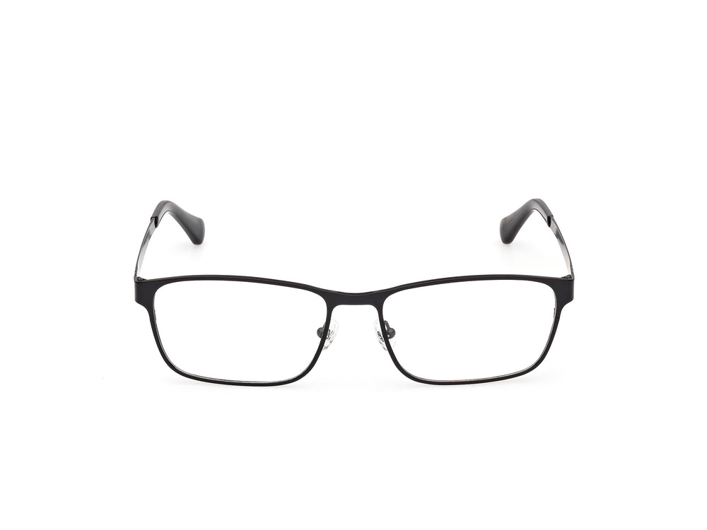 Timberland TB50089 002 61