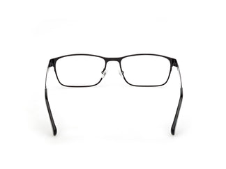 Timberland TB50089 002 61