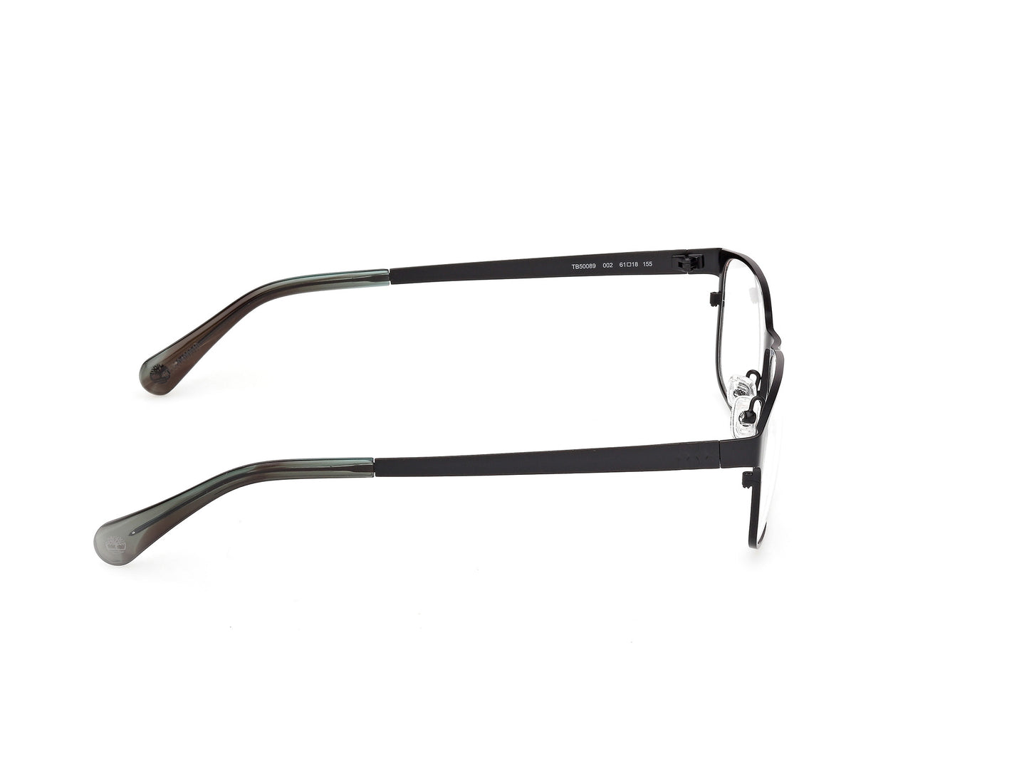 Timberland TB50089 002 61