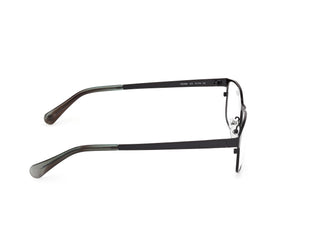 Timberland TB50089 002 61