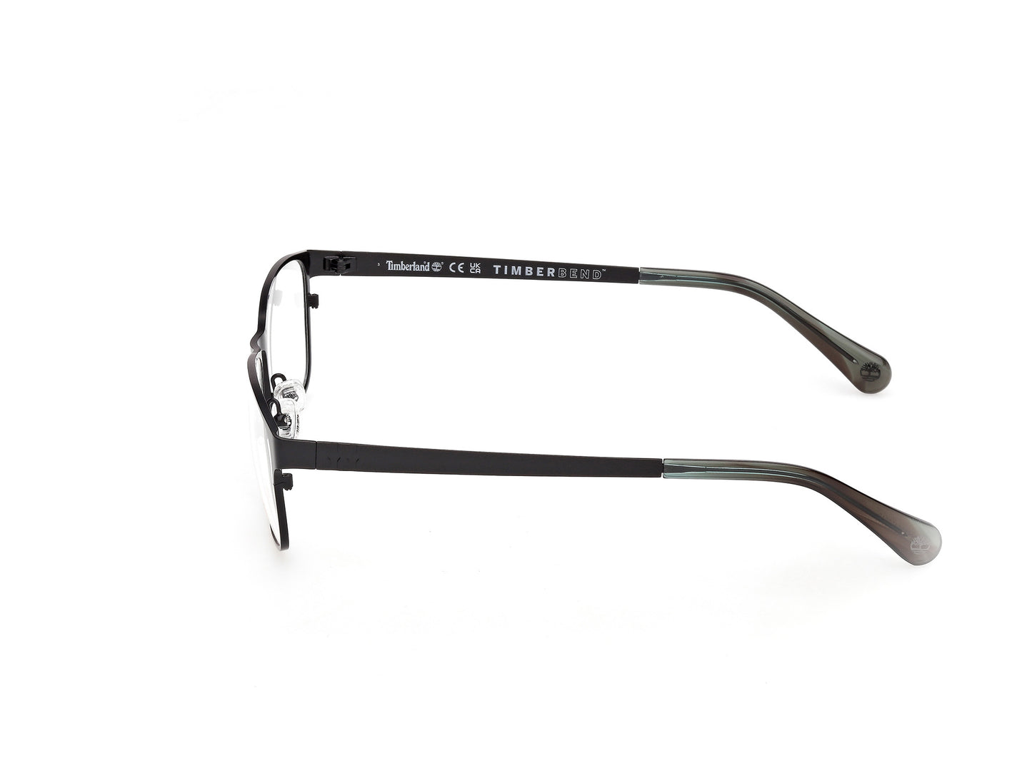 Timberland TB50089 002 61