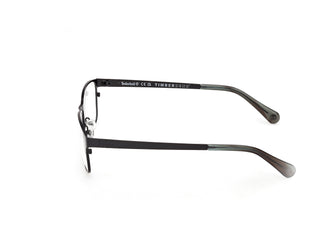 Timberland TB50089 002 61