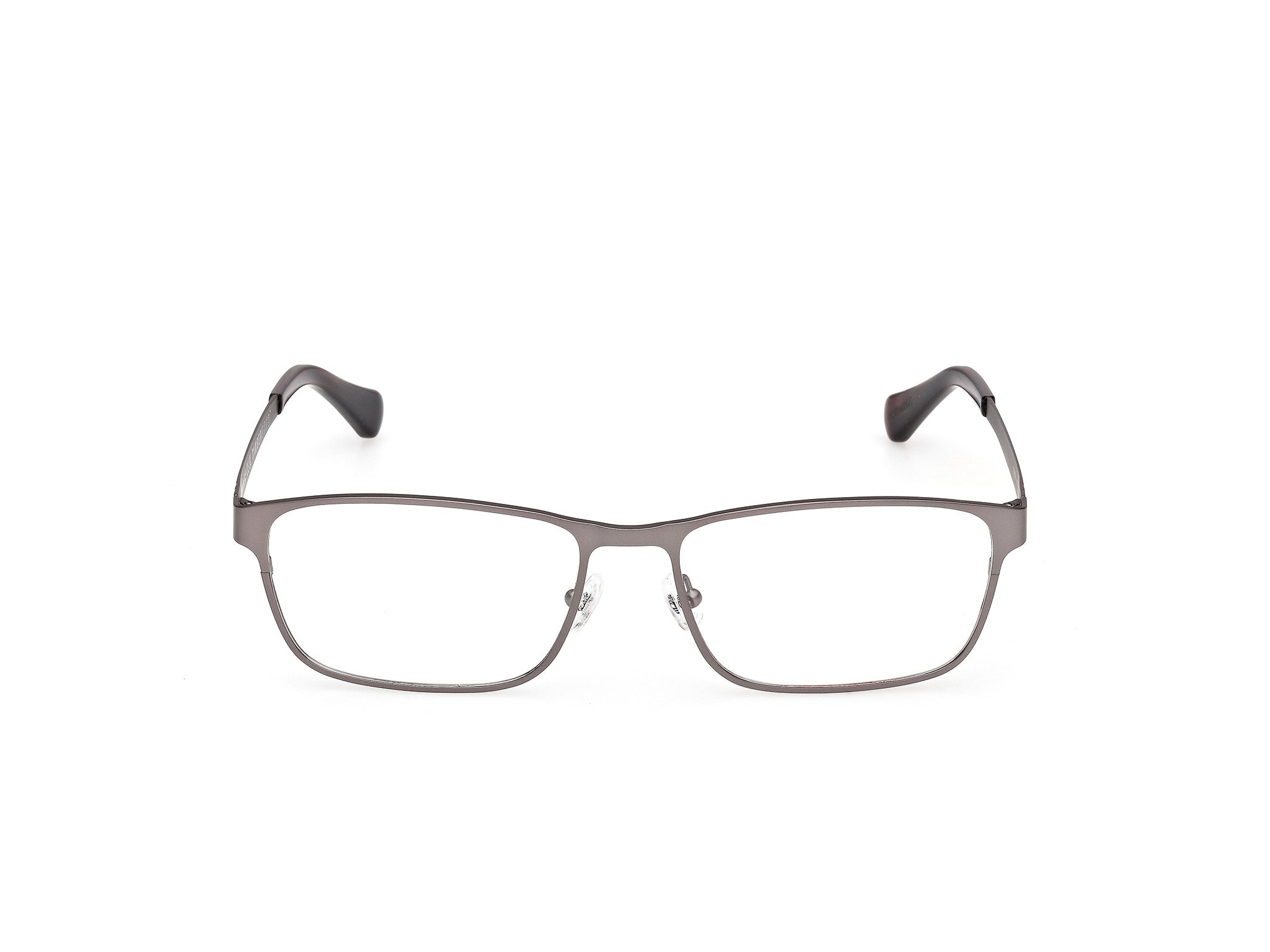 Timberland TB50089 007 61