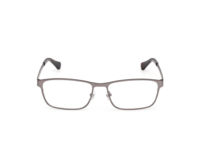 Timberland TB50089 007 61