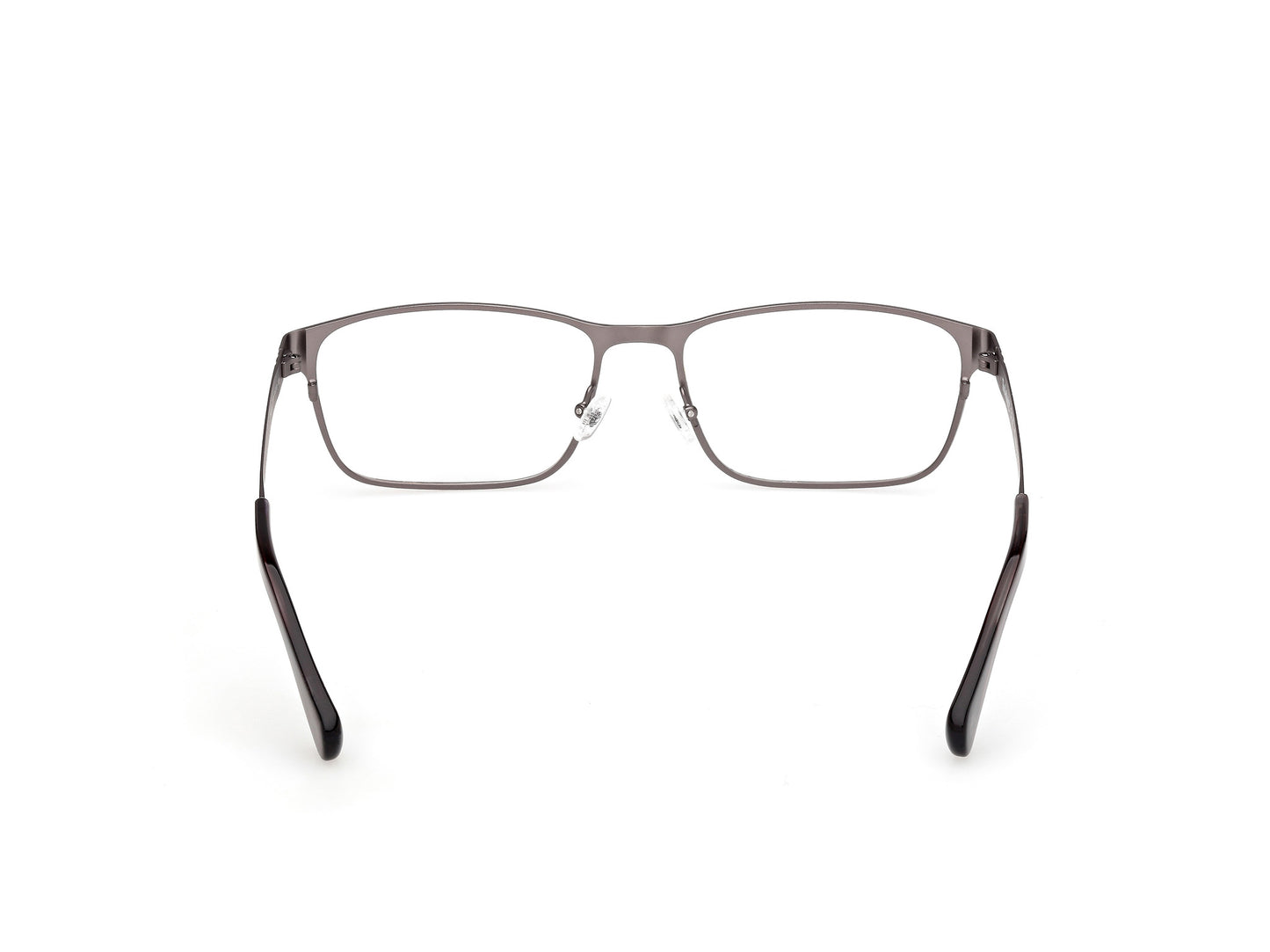 Timberland TB50089 007 61