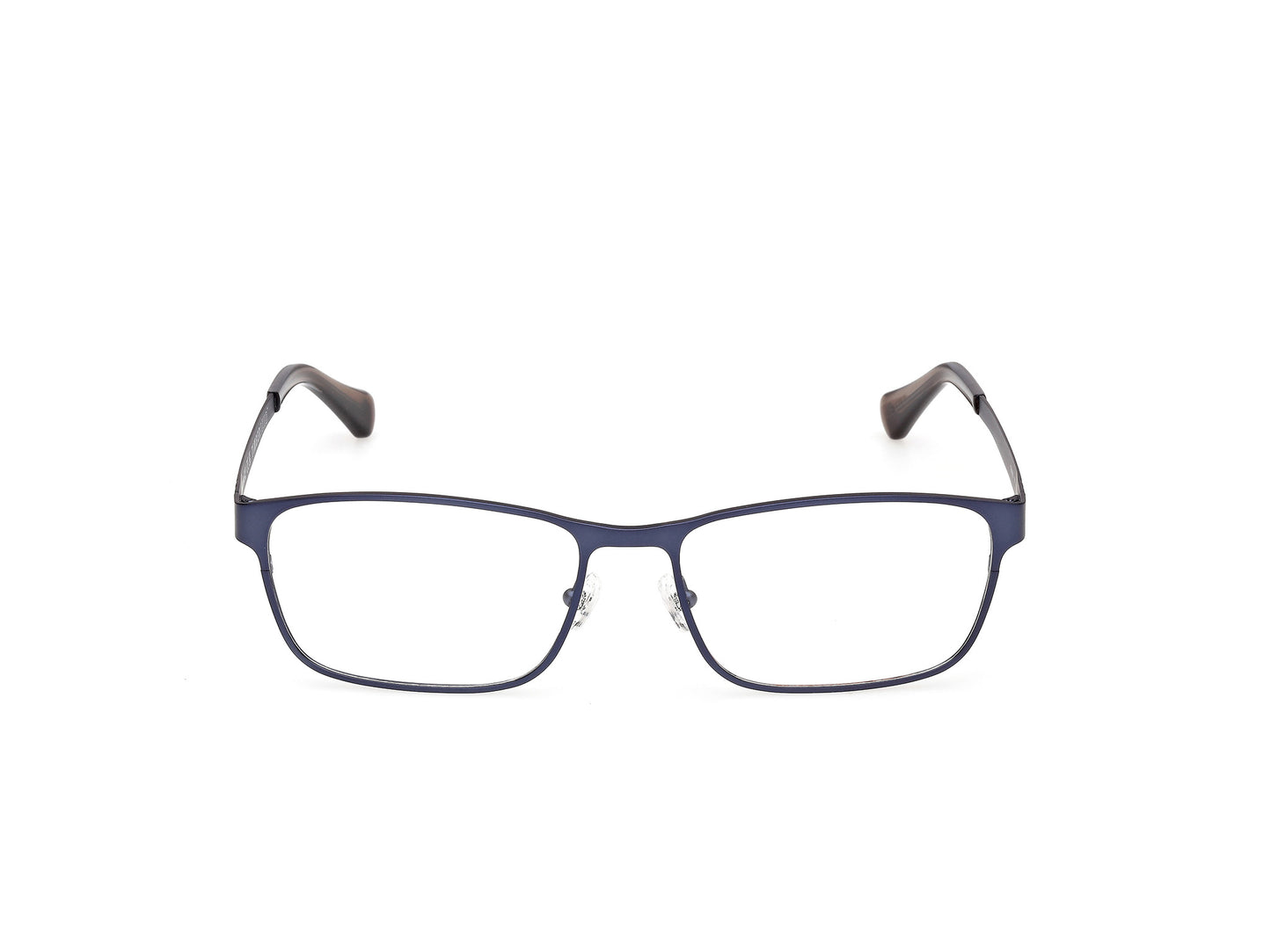 Timberland TB50089 091 61