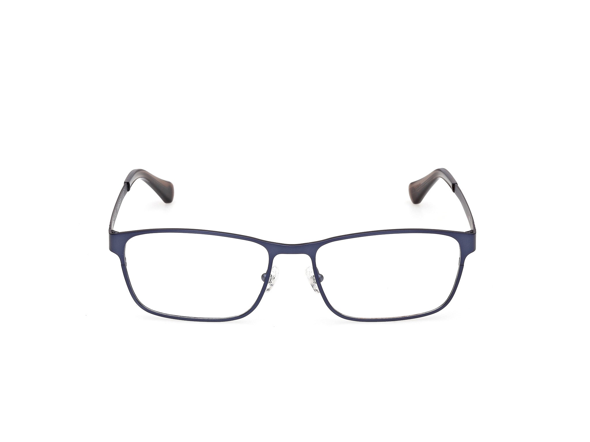 Timberland TB50089 091 61