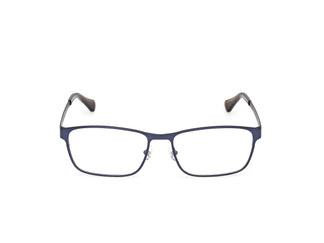 Timberland TB50089 091 61