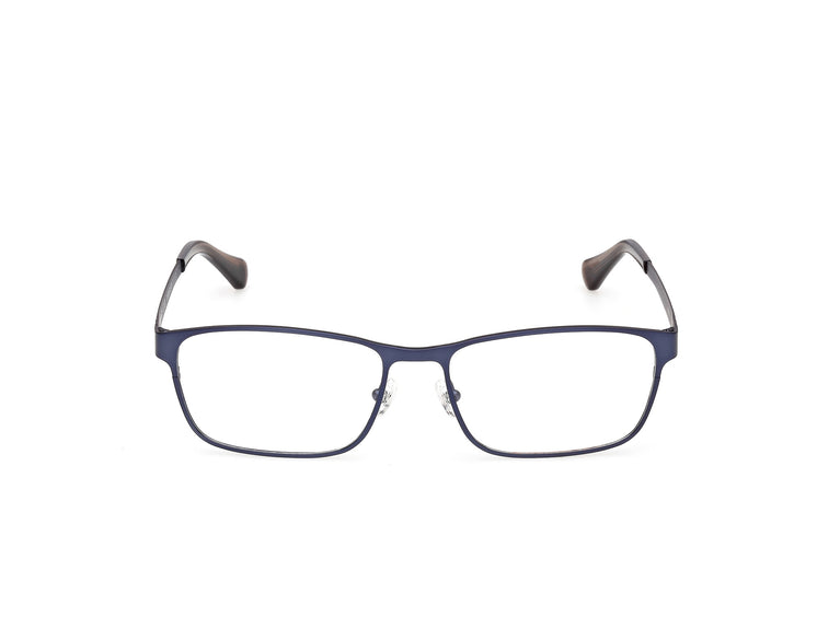 Timberland TB50089 091 61