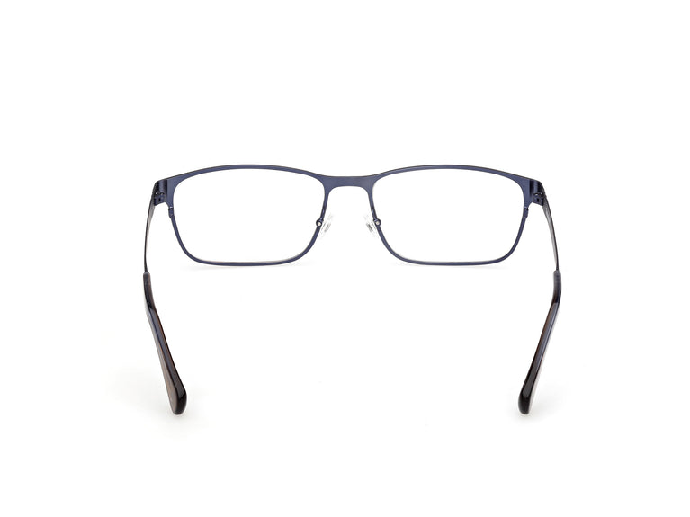 Timberland TB50089 091 61