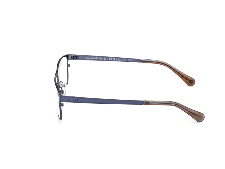 Timberland TB50089 091 61