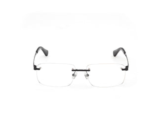 Timberland TB50090 002 60