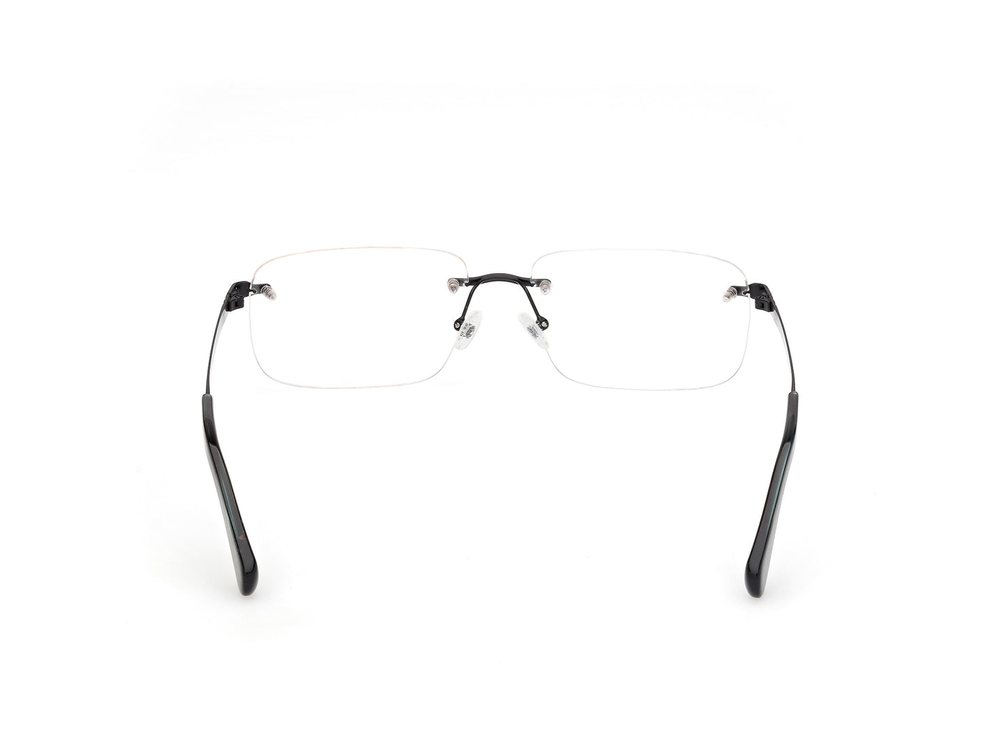 Timberland TB50090 002 60