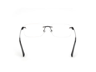 Timberland TB50090 002 60