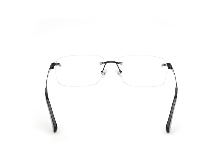 Timberland TB50090 002 60