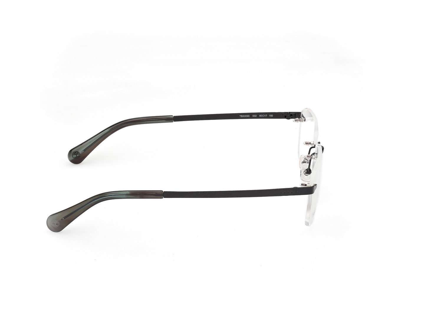 Timberland TB50090 002 60