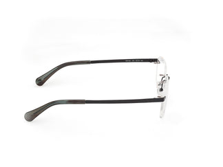 Timberland TB50090 002 60