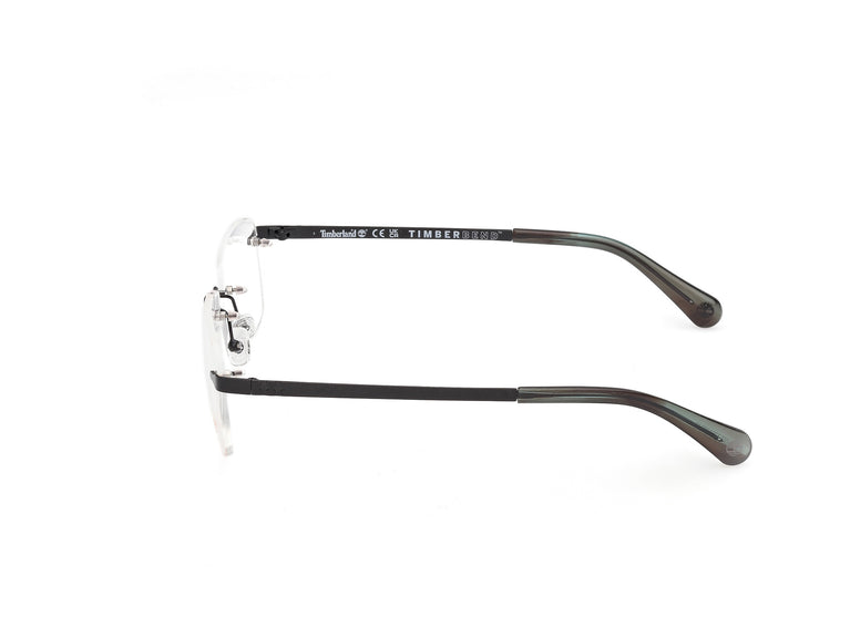 Timberland TB50090 002 60