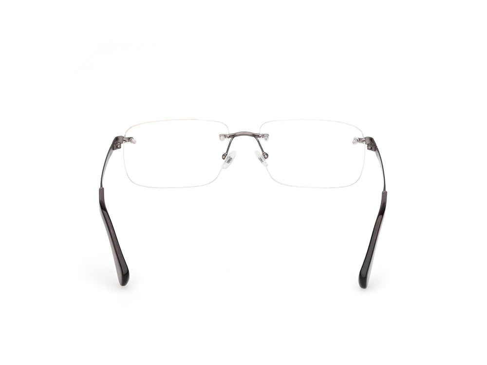 Timberland TB50090 007 60