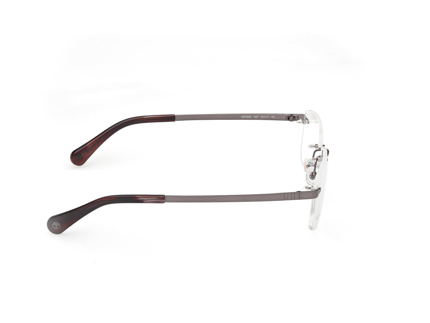 Timberland TB50090 007 60