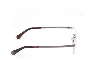 Timberland TB50090 007 60