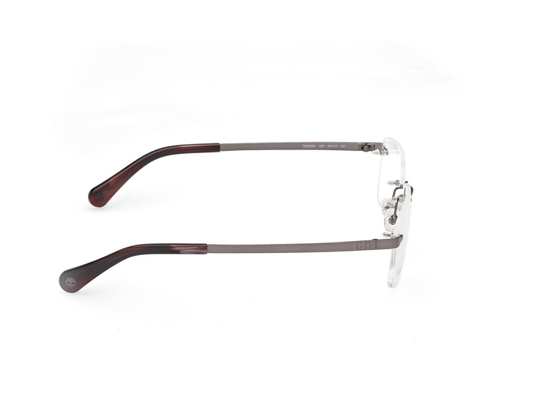 Timberland TB50090 007 60