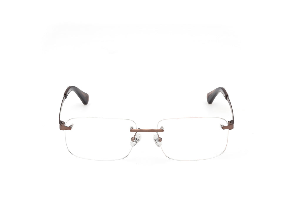 Timberland TB50090 049 60