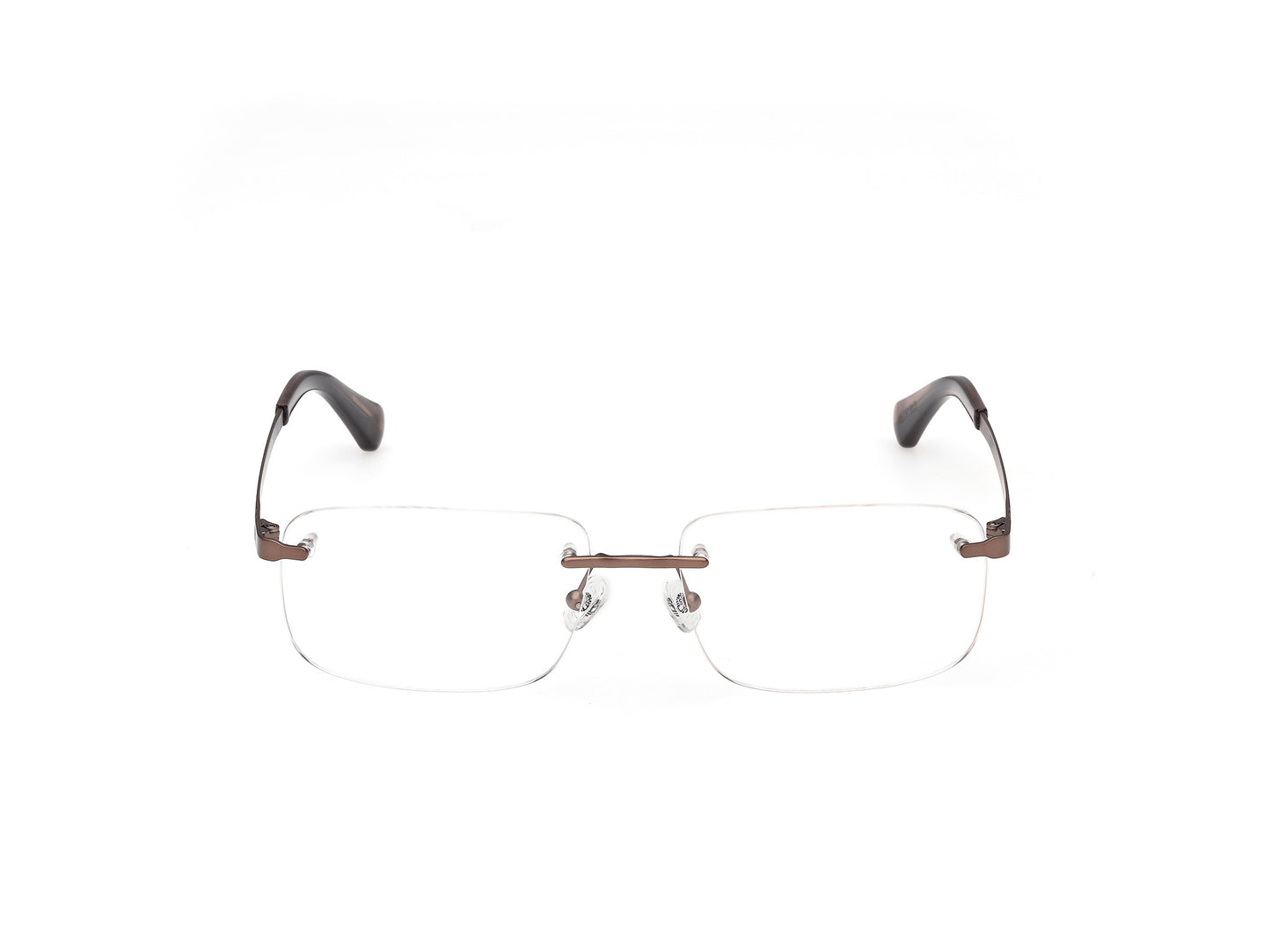 Timberland TB50090 049 60