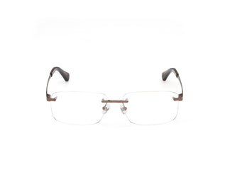 Timberland TB50090 049 60