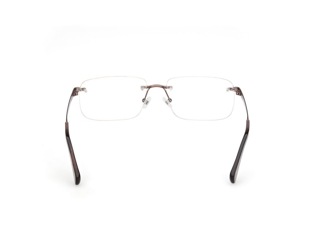 Timberland TB50090 049 60