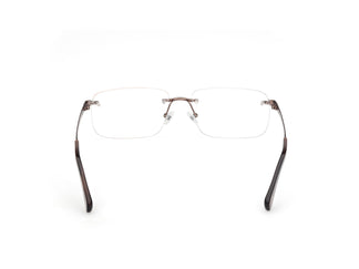 Timberland TB50090 049 60