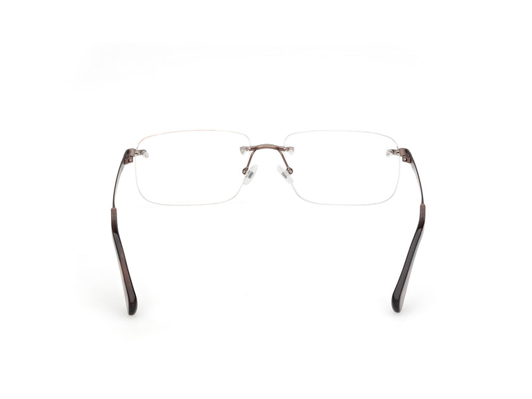 Timberland TB50090 049 60