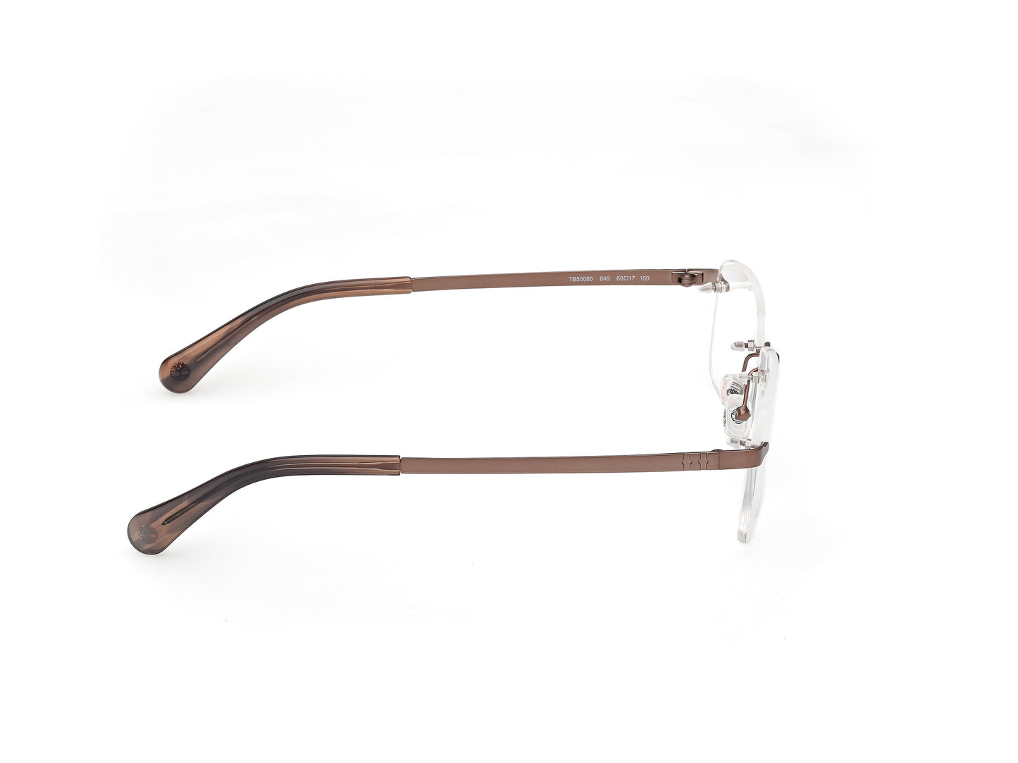 Timberland TB50090 049 60