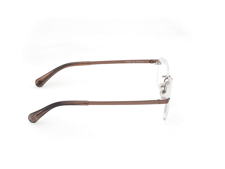 Timberland TB50090 049 60