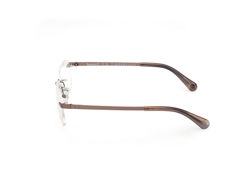 Timberland TB50090 049 60