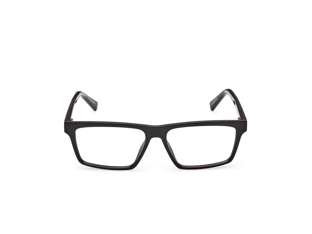 Timberland TB50091 001 56