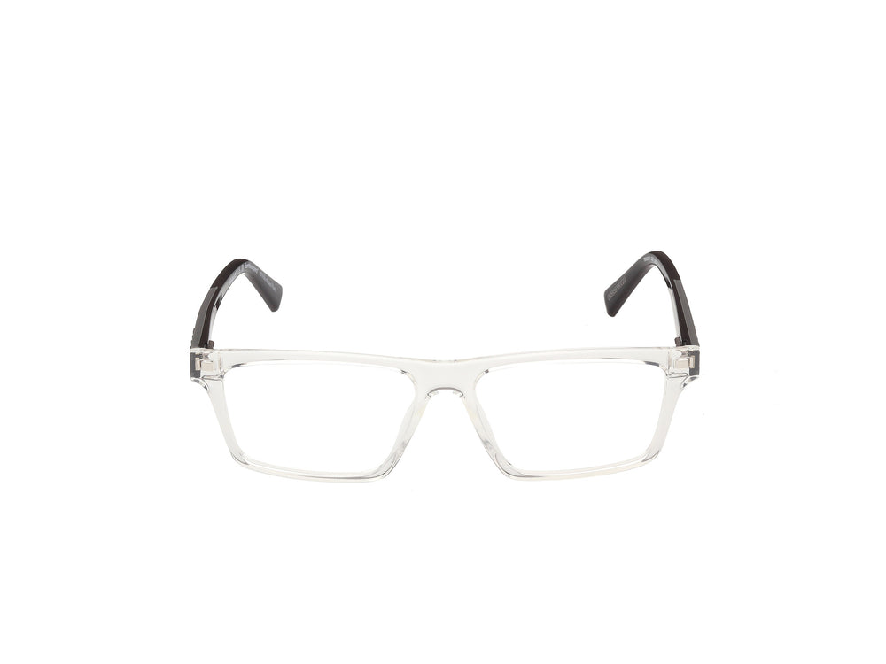 Timberland TB50091 026 56