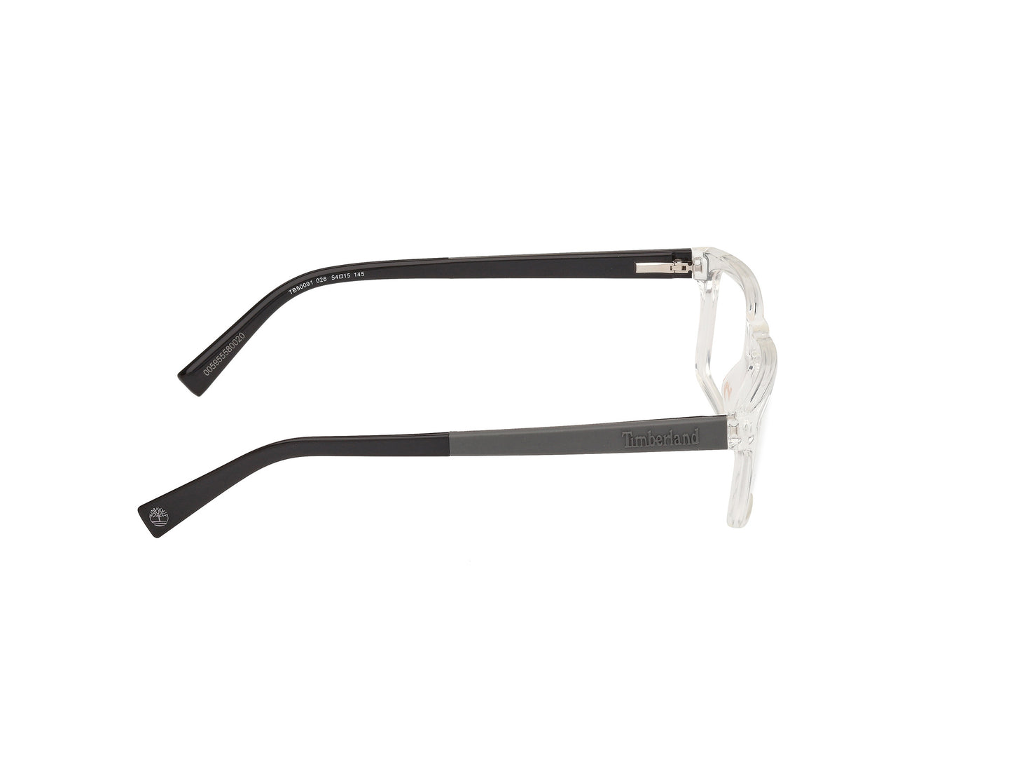 Timberland TB50091 026 56