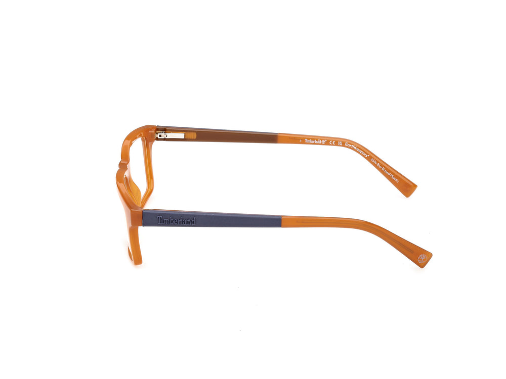 Timberland TB50091 047 56