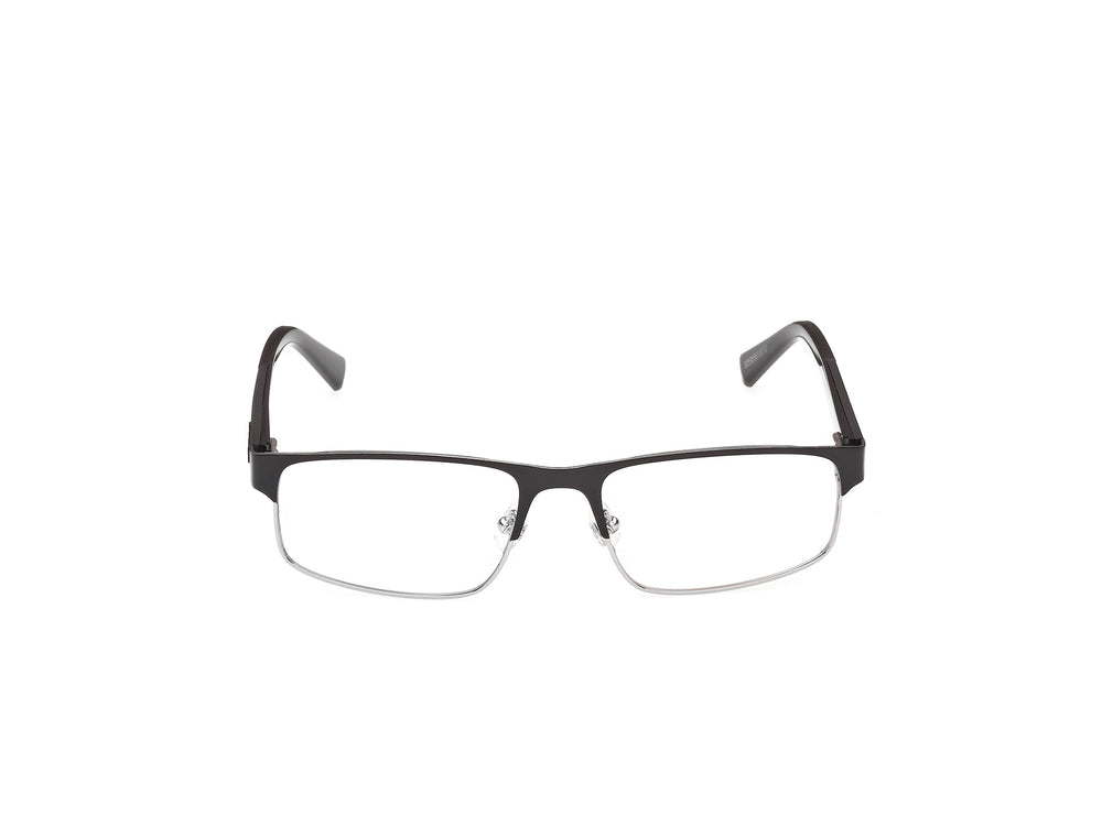 Timberland TB50092 002 55