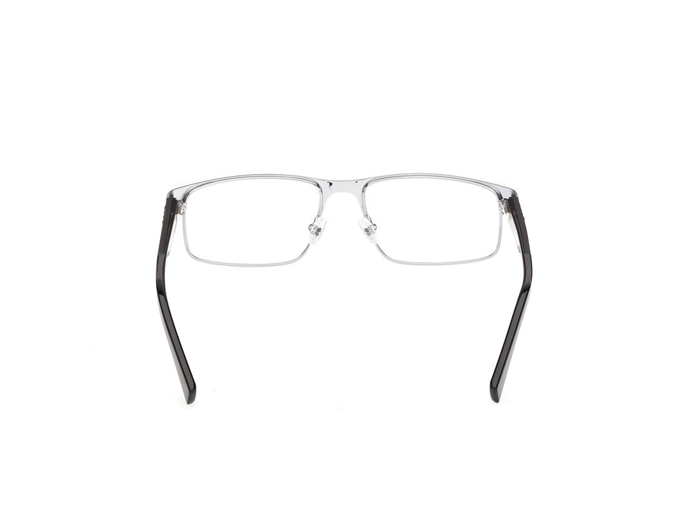 Timberland TB50092 002 55