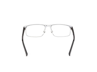 Timberland TB50092 002 55