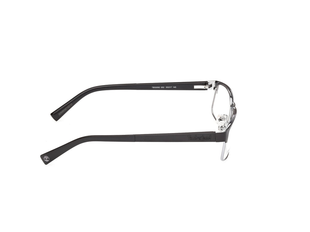 Timberland TB50092 002 55