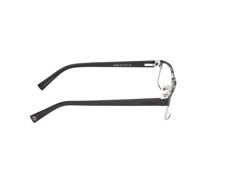 Timberland TB50092 002 55