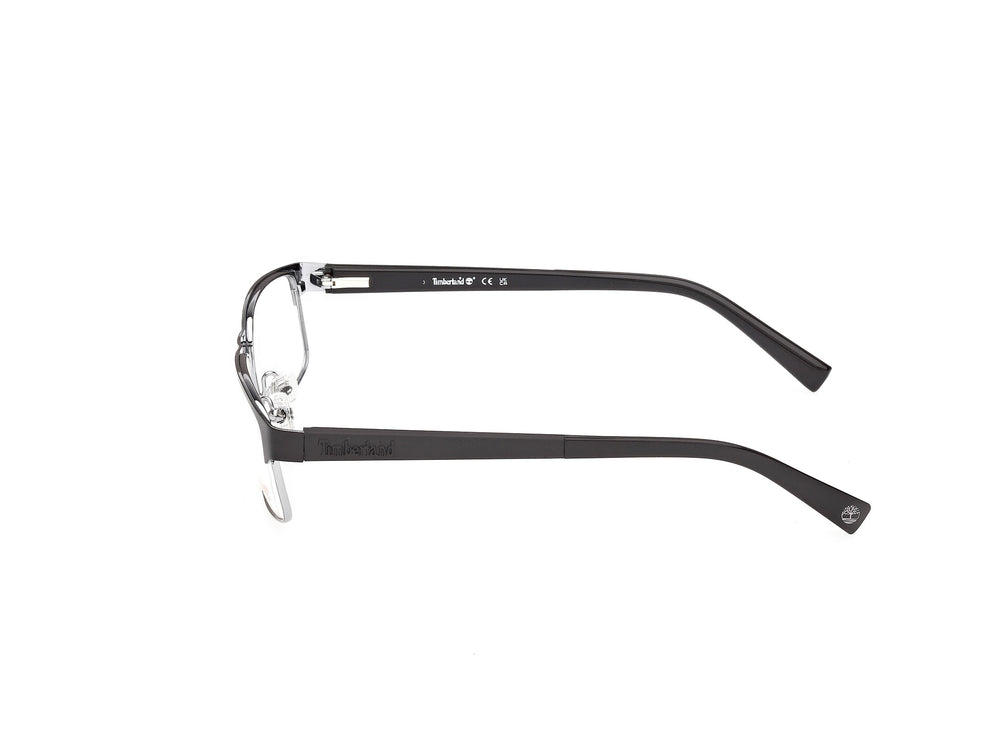 Timberland TB50092 002 55