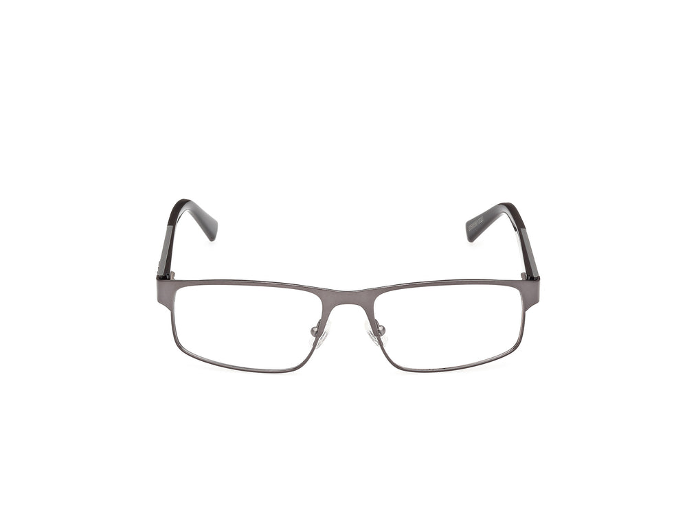 Timberland TB50092 009 55