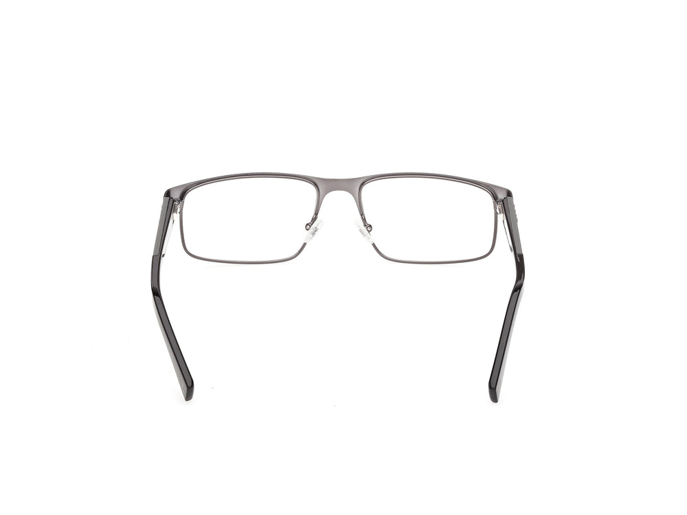 Timberland TB50092 009 55