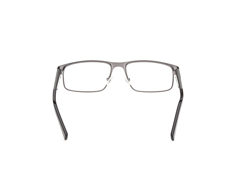 Timberland TB50092 009 55